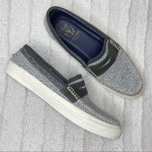 Cole Haan Grand OS Pinch Weekender LX Stitchlite Loafers